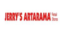 Jerry's Artarama of San Antonio image 1
